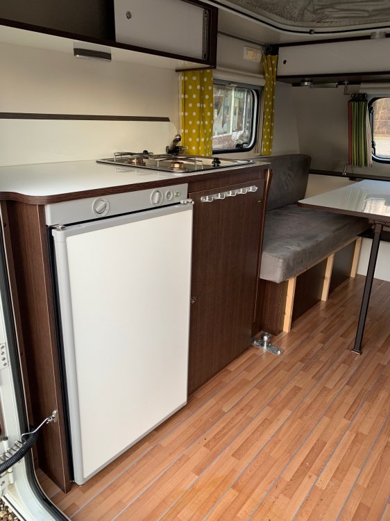 13cb5faf-cc62-4569-97a4-3efd17cbd465_750 (1)