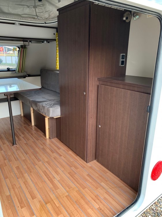 6ee357b8-fdfa-417a-a457-d102661ccdcf_750