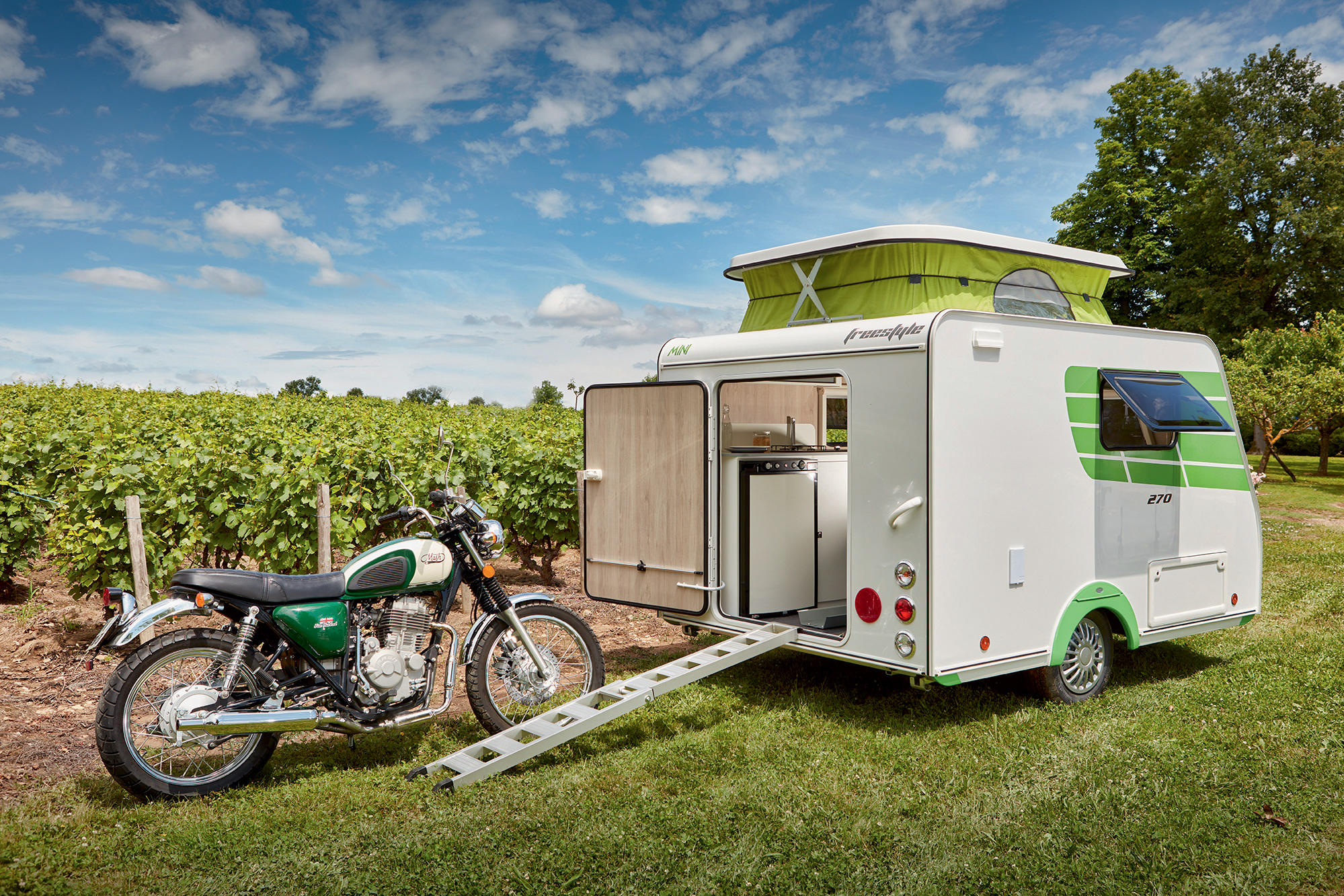 caravane-mini-freestyle-270-007