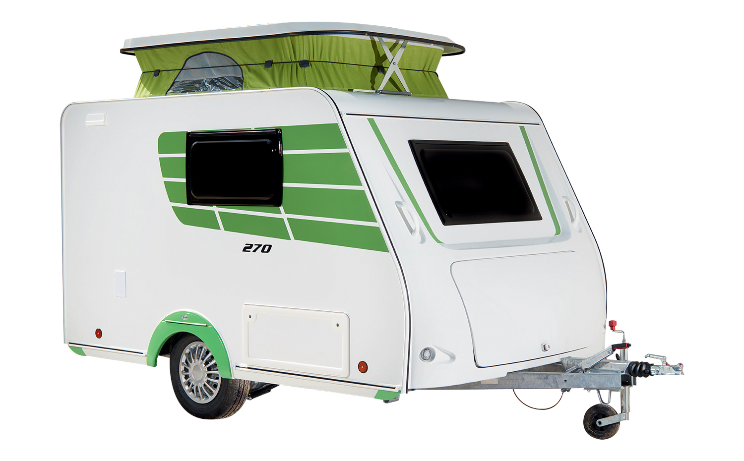 caravane-mini-freestyle-270