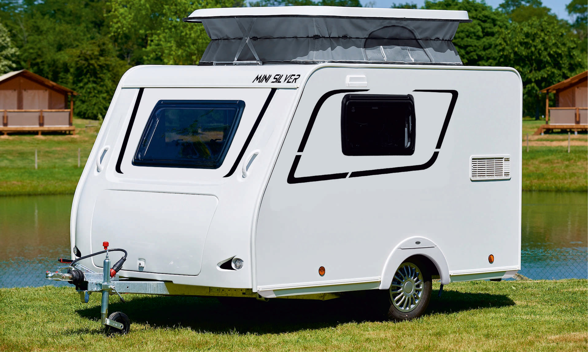 mini_freestyle_noir2