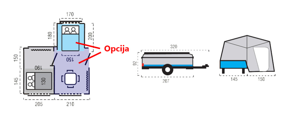 sotorske-kamp-prikolice-trigano-raclet-solena-dimenzije-004-1030x415