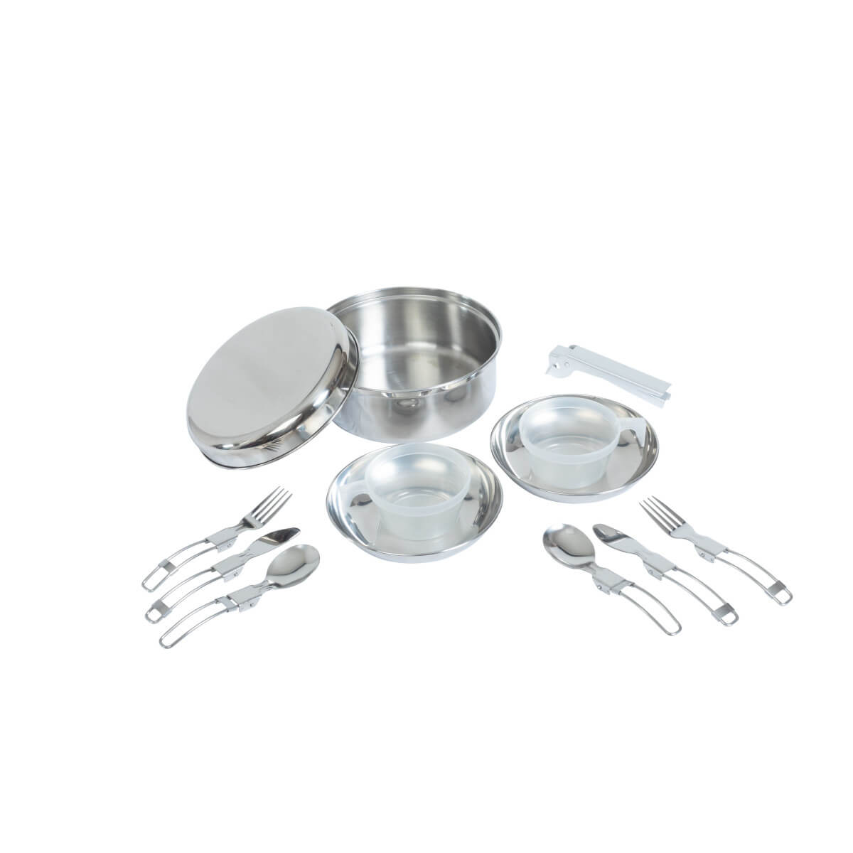 popote-inox-2-personnes