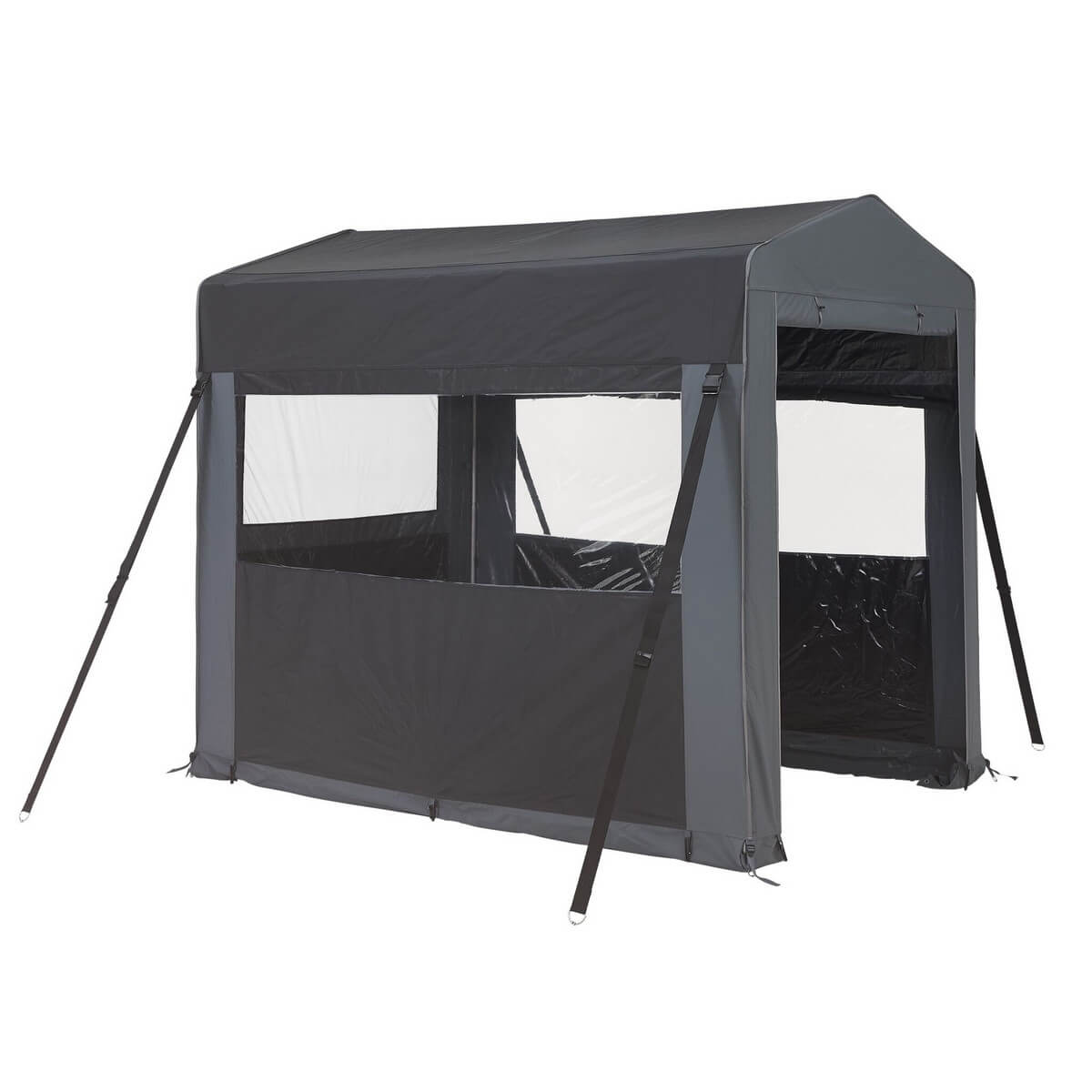 abri-camping-multifonction