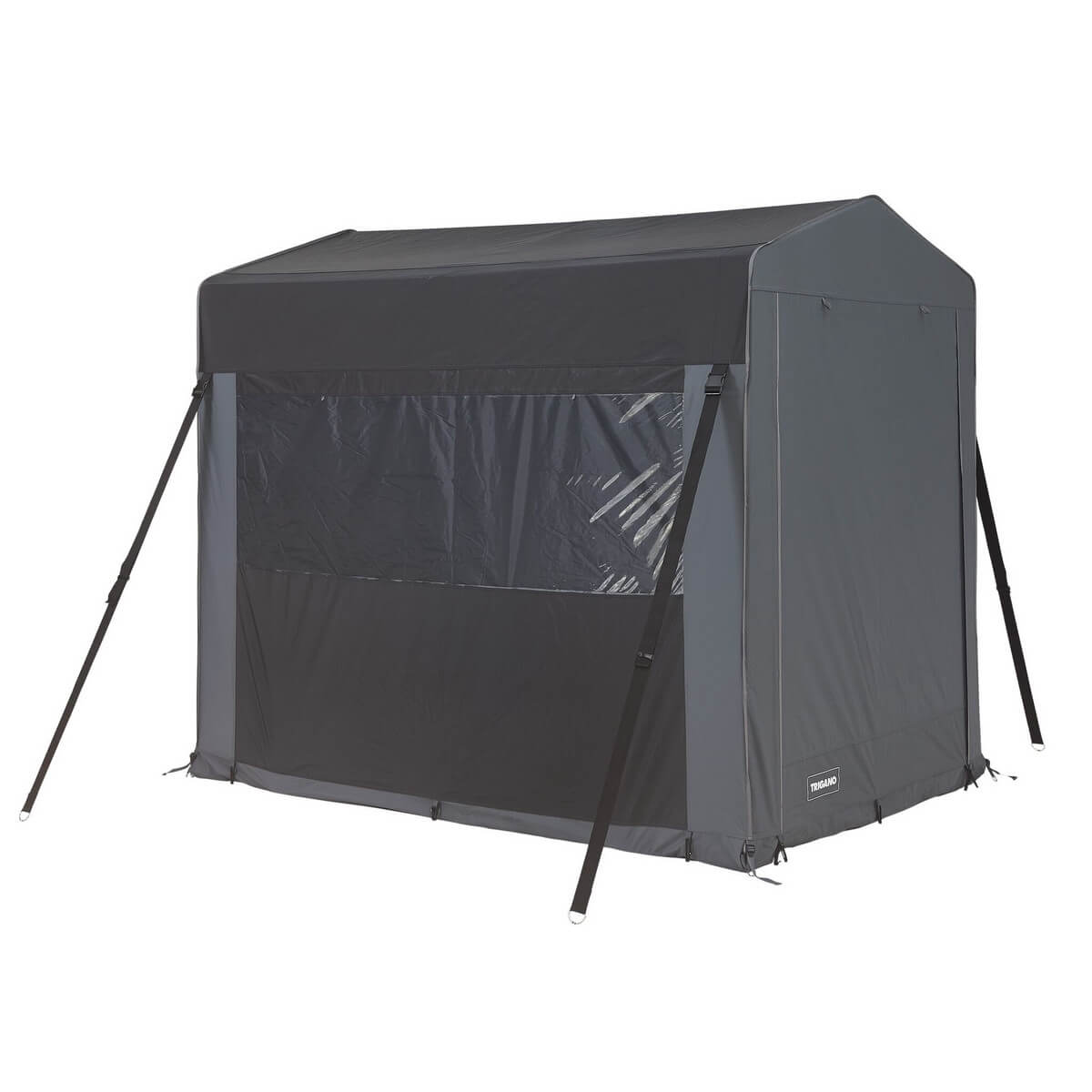 abri-camping-multifonction11